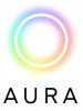 Aura Health